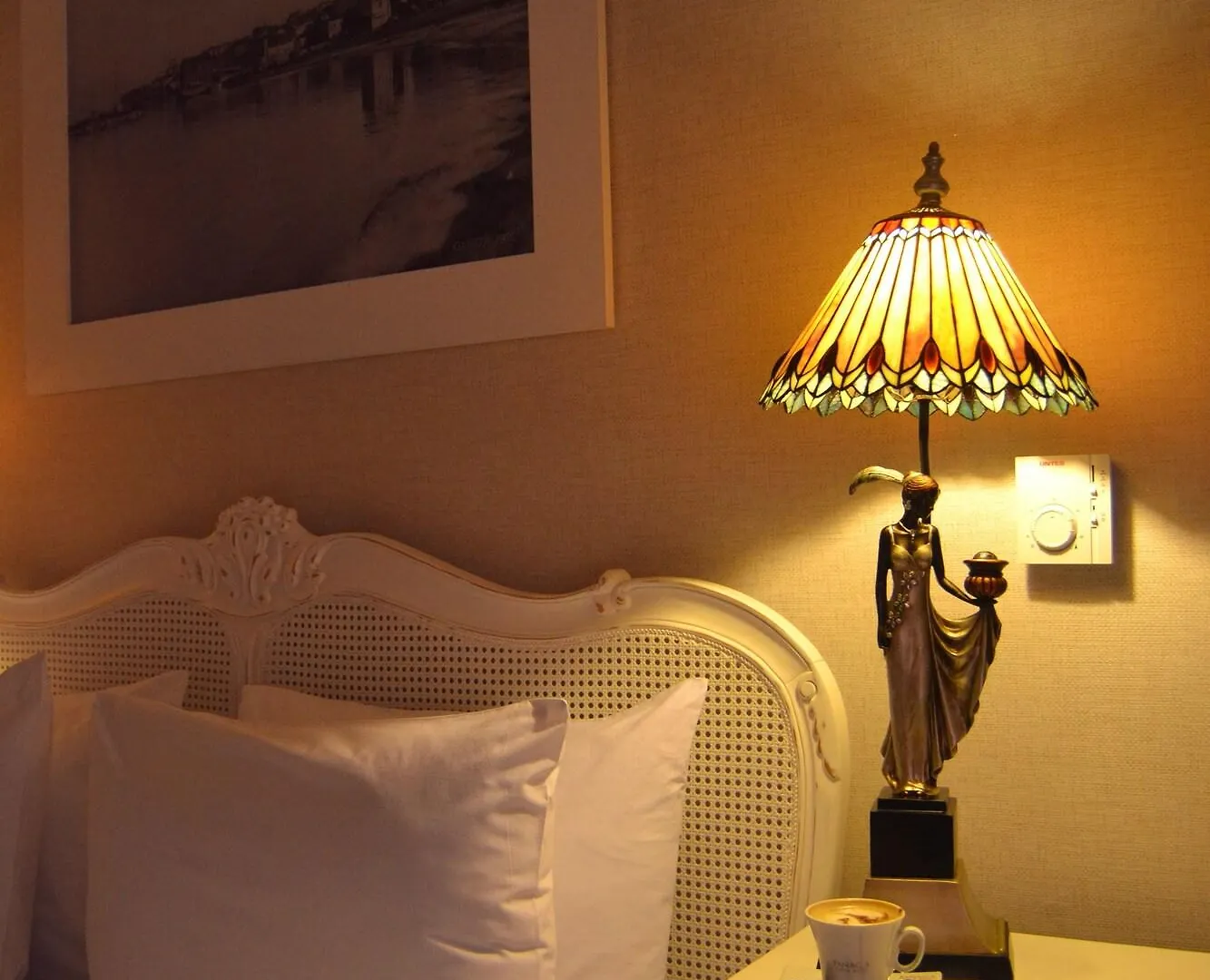 Panagia Suite Hotel 特拉布宗 2*,  土耳其
